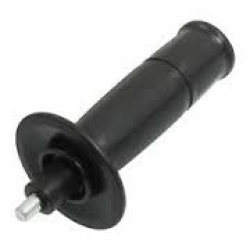 Ručka brusilice Makita 9555 153489-2